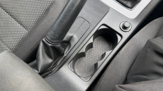 Skoda Octavia 1.6 TDI CR SE Business GreenLine III 5dr Diesel Estate